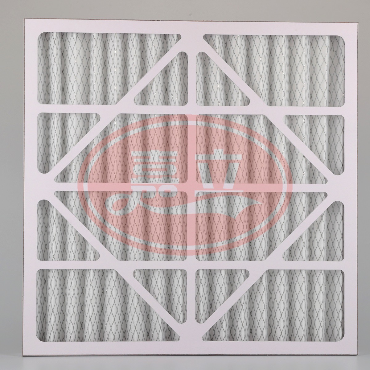 扶余纸框过滤器